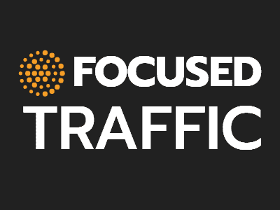 Focused Traffic