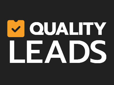 Quality Leads